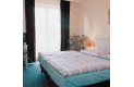 Dvoulůžkový pokoj - Hotel Ferdinand Mariánské Lázně